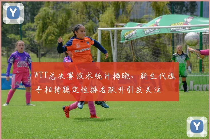 WTT总决赛技术统计揭晓，新生代选手相持稳定性排名跃升引发关注